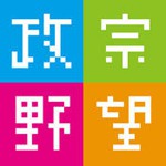 政宗の野望アイコン