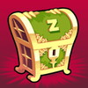 ZOMBIE GOLD RUSH