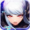 ソード オブ ソウル