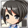 新入社員と俺の365日