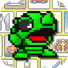 ワギャンのパネルしりとり