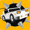 Flail Rider(フレイルライダー)