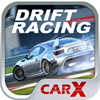 CarX Drift Racing