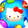 Puzzle Benny(パズルベニー)アイコン
