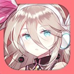 Zyon載音アイコン