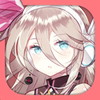 Zyon載音アイコン