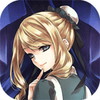 闇に落ちたシンデレラ
