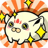 キテレツ!妖怪ほいほい2