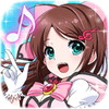 8 beat Story♪アイコン
