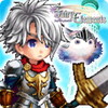RPG フェアリーエレメンツ