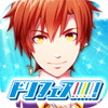 ドリフェス!