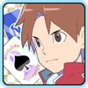 日直争奪 ナポレオン学園アイコン