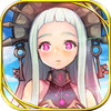 オーシャンラストストーリー(艦隊帝国)アイコン