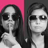 OL SPY(オーエルスパイ)アイコン