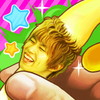 もやししゃちょーアイコン