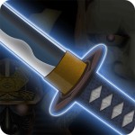 サムライソード