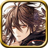 アムネシア クラウド