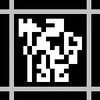 Grid Glory