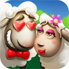 ラブラブ牧場アイコン