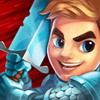 ブレード オブ ブリムアイコン