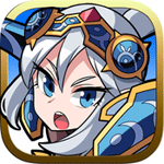 クラスターバトル