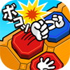対戦!じゃんけん将棋