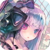 真空管ドールズ
