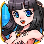 ドラゴンエッグ