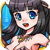 ドラゴンエッグ