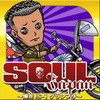 SOULJapan~旧車で爆走!S-1グランプリ~