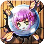 ダンジョン ピンボール