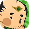 おじクエ