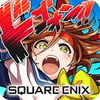 ランガン キャノンボール(ランキャン)アイコン