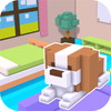 脱出ゲーム VoxelRoom