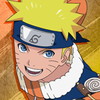 NARUTO-ナルト- 疾風伝 ナルティメットブレイジング
