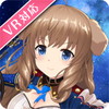 オルタナティブガールズアイコン