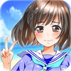 ウォーターガールズ〜清海学園水泳部〜
