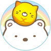 すみっコぐらし 〜パズルをするんです〜