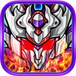 ロボコレアイコン