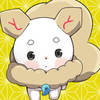 将棋RPG つめつめロードアイコン