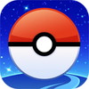 ポケモンGO