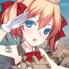 鋼鉄のワルツ