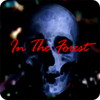 3Dホラー脱出ゲーム In the Forest