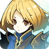 ブレイブキャラバン