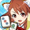 アドヴェントガールアイコン