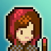 マッチ売りの少女 幸せクリッカー