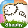 シェフィアイコン