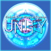 End of Star MCA:Unity
