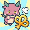 ドラぷっしゅ