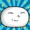 もこうもこもこ